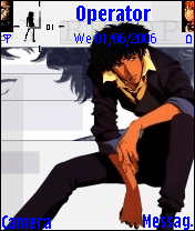 BEBOP