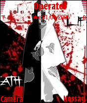 itachi