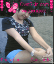 donymayang