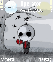 broken_heart