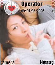 Kamenashi Kazuya
