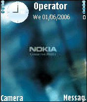 nokia