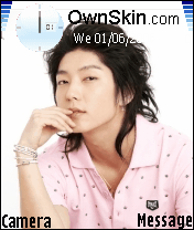 leeejunki