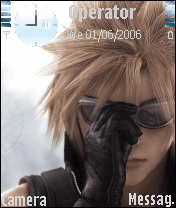 advent_children