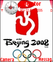 beijing08