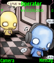 pon