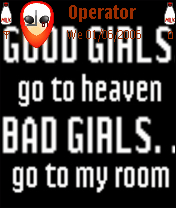 badboy