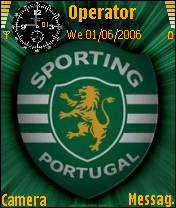 Sporting