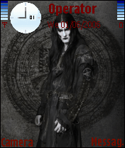 mustis_death