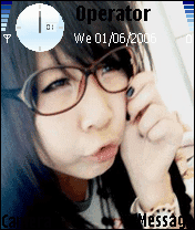 xixi