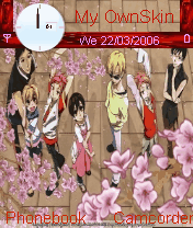 ouran high 2