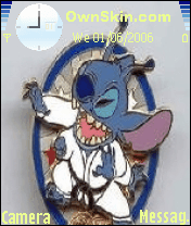 judo5