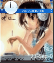 music