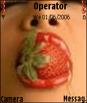 dlaa3