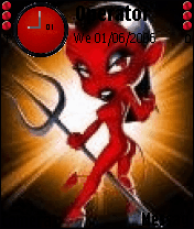 diablo