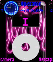ipod
