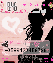 KAKA7788_LOVE