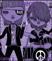 anna sui