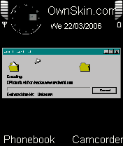 jagi_virus4you