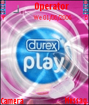 Durex