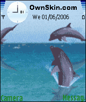 ثيم من صنعى n70
