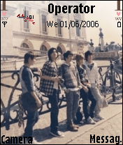 TVXQ东方神起1