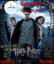 harry21