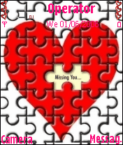 hearts