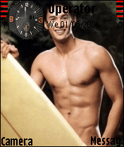 edward mendez