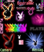 UnitedColorsOfPlayboy
