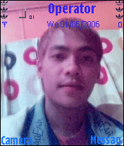 marlon