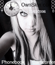 blk-emo