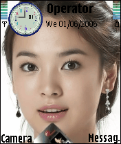 huiqiao
