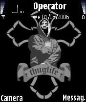 tupac