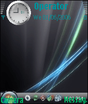 windows vista ultimate