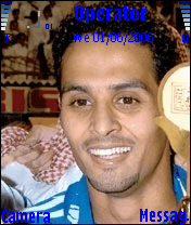 يــ حبنيلي ـــا