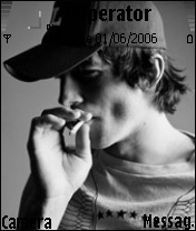 Ashton Kutcher