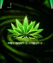 Green Style