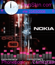 Nokia