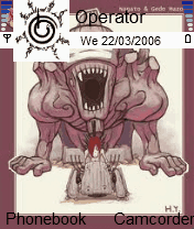 kyubi