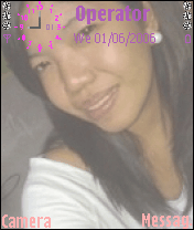 raine
