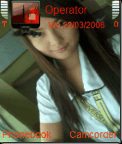 jhoana