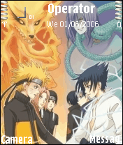 naruto-sasuke