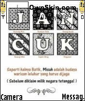 jancuk