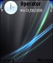 Vista ultimate