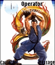 samurai 2