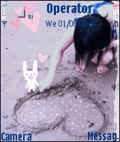 tong026