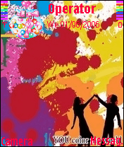 color_my_world