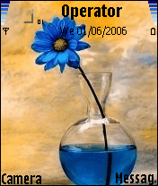  the lonely heart in internecie