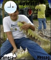 earljames